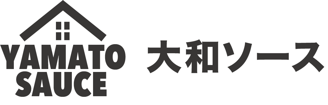 大和ソース DIY大家